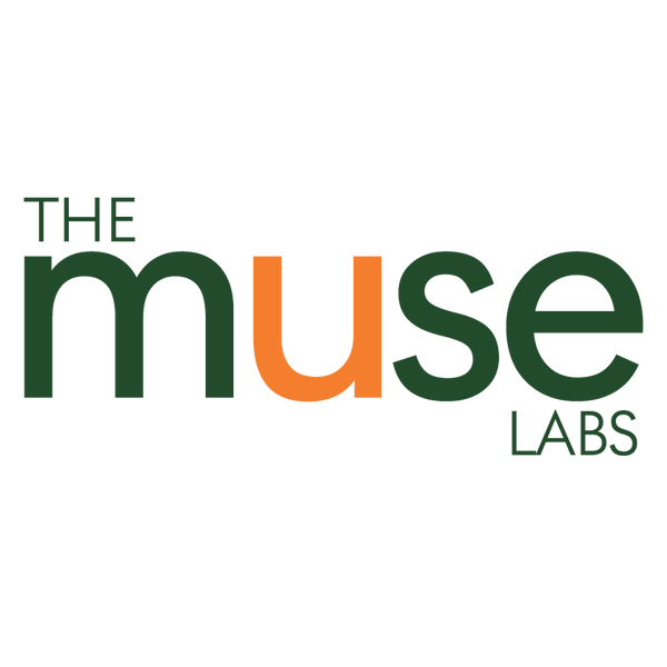 The Muse Labs